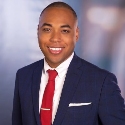 Profile Picture of Eric Perry (@EricpNBC12) on Twitter