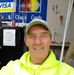 Profile Picture of Terry Beebe (@terry.beebe.792) on Facebook