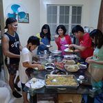 Richard Mentalar - Instagram Profile Picture of Richard Mentalar (@richardmentalar) on Instagram