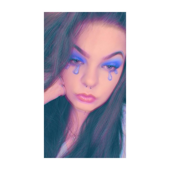 Profile Picture of Dixie Johnson (@dixiejohnson37) on Poshmark