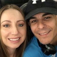 Profile Picture of Jason Beaudion (@jason-beaudion) on Quora