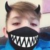 Profile Picture of Joseph JEFFRIES (@@josephjeffries) on Tiktok
