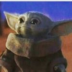 Profile Picture of Joe Whitney (@josephwhitney04) on Instagram