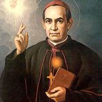 Profile Picture of Fray Lorenzo (@lorenzo.fray) on Instagram