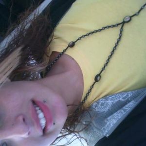 Profile Picture of Sandra Benson (@sandrasaur_goes_rawr) on Myspace