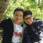 Profile Picture of Meredith Hoffer Bazerman (@meredith_hoffer_bazerman) on Instagram