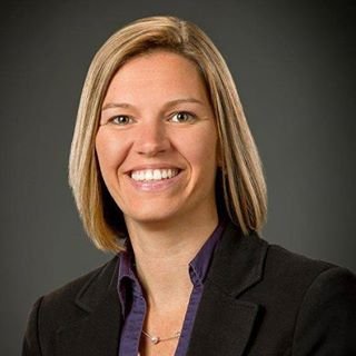 Profile Picture of Kathryn Castro - Ameriprise Financial Advisor (@KathrynRCastro) on Twitter