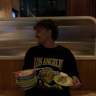 Profile Picture of seano (@_seancannon) on Instagram