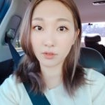 Profile Picture of 희둥이맘 (@g_______a0) on Instagram