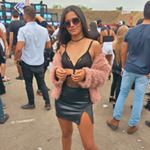 Profile Picture of luciele Calegari (@lucielecalegari) on Instagram