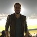 Profile Picture of Syed Shehroze Jamal (@shehroze_jamal) on Twitter
