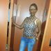 Profile Picture of Doris Viola (@doris.viola.146) on Facebook