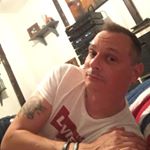 Profile Picture of Tony Ringrose (@tony_ringrose) on Instagram