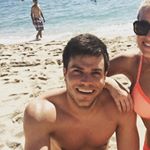 Profile Picture of Seth Fricks (@sethfricks) on Instagram