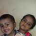 Profile Picture of Deepa Deepareddy (@deepa.deepareddy.7) on Facebook