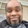 Profile Picture of Jason Trotter (@@jasontrotterx) on Tiktok