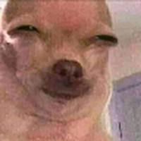 Profile Picture of Alejandro Juan (@alejandro-juan-3) on Quora