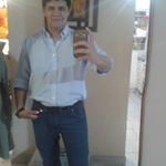 Profile Picture of Sebastian Gonzalez (@sebas.gonzalez.profe) on Instagram