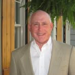 Profile Picture of Robert Scherer (@Robert-Scherer) on Facebook