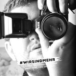 Profile Picture of Andreas Ritzerfeld (@andreasritzerfeld) on Instagram