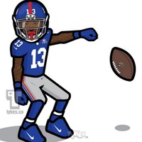 Profile Picture of Arnold Haynes (@arnold-haynes) on Quora