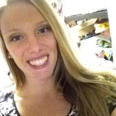 Profile Picture of Hayley Boyle (@HayleyBoyle8) on Twitter