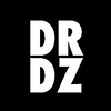 Profile Picture of Derek Raymond (@derekraymonddesign) on Flickr