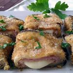 Profile Picture of DAvide Cassarino (@davide_cassarino) on Instagram