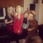 Profile Picture of Kirsty Johnston (@kirstyjohnston96) on Instagram