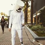 Profile Picture of Daryl Aniston (@daryl_duseldorf) on Instagram