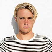 Profile Picture of Jesse Spence (@10jellyman) on Youtube