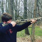 Profile Picture of Jamespeppard (@jimmyjaws5cent2) on Instagram