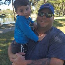 Joe Castaldo - Twitter Profile Picture of Joe Castaldo (@Joecastaldo1) on Twitter