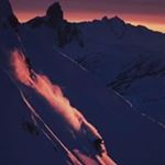 Profile Picture of Wade Sutton (@wadeinbc) on Instagram