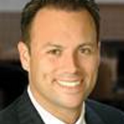 Profile Picture of Richard Romano (@RichOZRomano) on Twitter