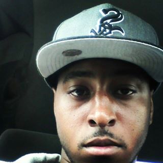 Profile Picture of Sebastian Bradford (@sebastian.bradford.92) on Facebook