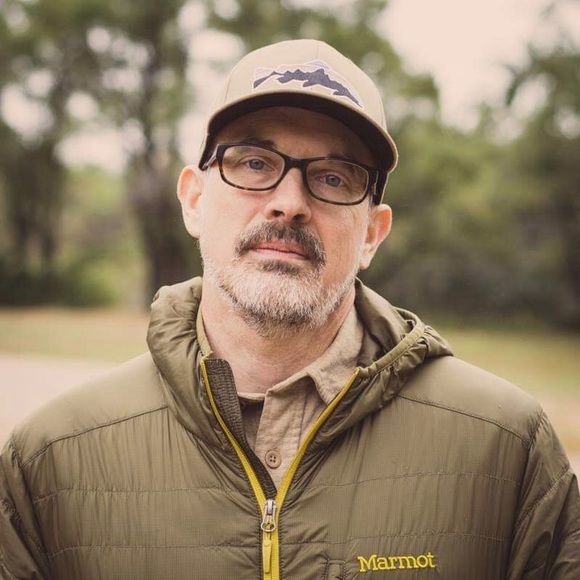 Profile Picture of Mark Nutzman (@marknutzman) on Poshmark