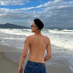 Profile Picture of Andy Huynh (@andy_h111) on Instagram