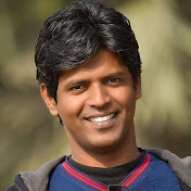 Profile Picture of Manzur Hossain (@manzurhossain3553) on Youtube