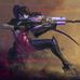 Profile Picture of Quentin Rodrigues (@quentin.rodrigues.94617) on Facebook
