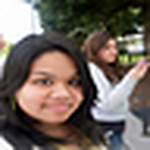 Profile Picture of Cindy Huynh (@cindiesuzie) on Flickr