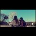 Profile Picture of Lisa Kohaut (@lisa.kohaut.52) on Facebook