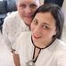Profile Picture of Natalia Monegal (@natalia.monegal) on Facebook