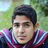 Profile Picture of Haithm A.Baqi (@haithmaghbari) on Flickr