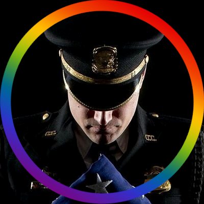 Profile Picture of Wes Jordan✌💙 (@wesley_jordan) on Twitter