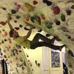 Profile Picture of Dávid Hirschberg (@hirschbergdavid) on Instagram