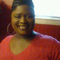 Profile Picture of Rosalind Thompson (@msblackk42) on Instagram