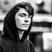 Profile Picture of Peter Rex Østerberg (@1999rex) on Pinterest