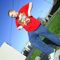 Profile Picture of Christian Shell (@christian.shell.5) on Facebook