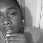 Profile Picture of Calvin Cathey (@__blueflam__) on Instagram